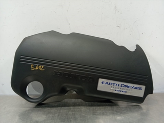 TAPA MOTOR HONDA CIVIC TOURER (FK) 32121RZ0G012M3