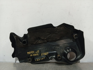 TAPA MOTOR HONDA CIVIC TOURER (FK) 32121RZ0G012M3