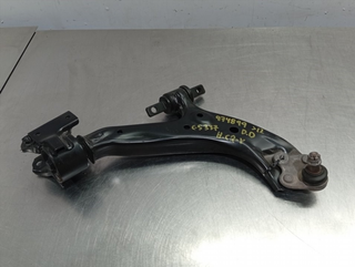 BRAZO SUSPENSION INFERIOR DELANTERO DERECHO HONDA