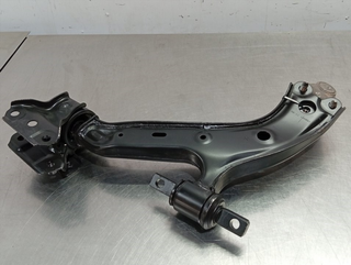 BRAZO SUSPENSION INFERIOR DELANTERO DERECHO HONDA