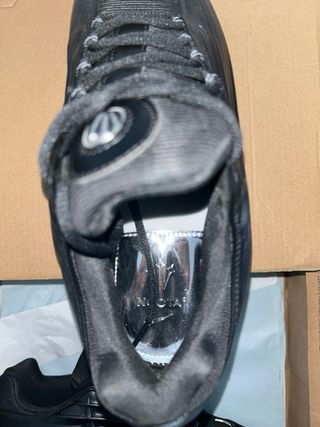 Nike NOCTA Hot Slept 2 Negras Talla 42