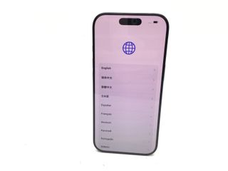 apple iphone 16 pro 256gb