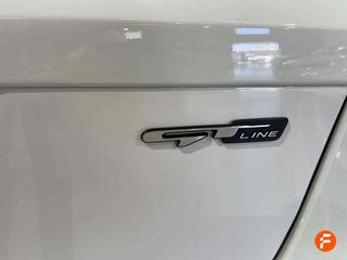 Kia XCeed 1.5 MHEV GT-line 118kW (160CV) DCT