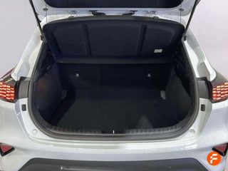 Kia XCeed 1.5 MHEV GT-line 118kW (160CV) DCT