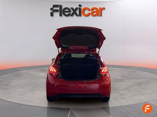 Peugeot 208 5P ACCESS 1.2L PureTech 82