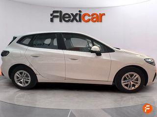 BMW Serie 2 Active Tourer 218d