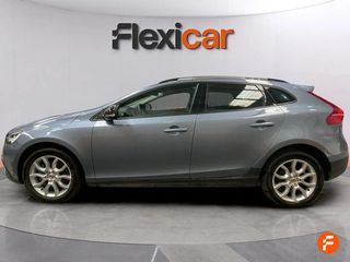 Volvo V40 2.0 D2 Inscription