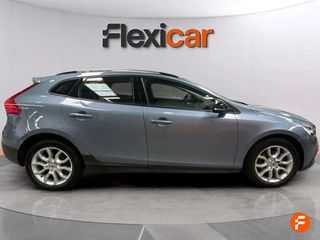 Volvo V40 2.0 D2 Inscription