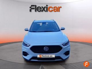 MG ZS 1.5 Comfort