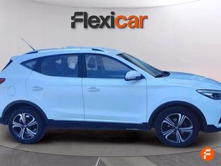 MG ZS 1.5 Comfort