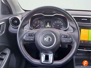 MG ZS 1.5 Comfort