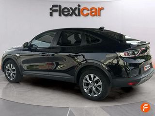 Renault Arkana Evolution TCe 103kW(140CV) EDC mild hybr