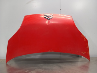 CAPO CITROEN NEMO