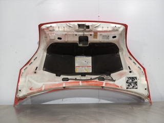 CAPO CITROEN NEMO