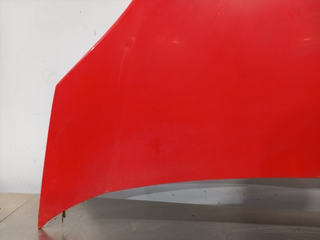 CAPO CITROEN NEMO