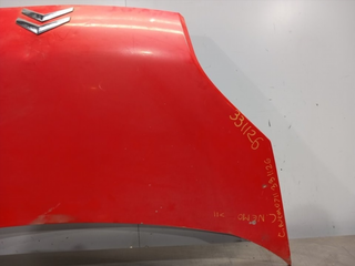 CAPO CITROEN NEMO
