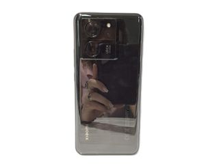 xiaomi 13t pro 12gb 512gb