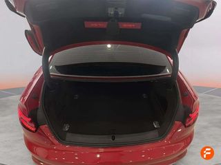 Audi A5 S5 3 .0 TFSI quattro tiptronic Coupé