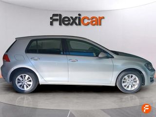 Volkswagen Golf Advance 1.6 TDI 110CV BMT