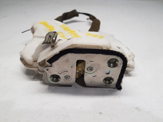 CERRADURA PUERTA TRASERA IZQUIERDA HONDA CIVIC HY