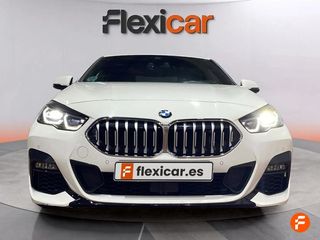BMW Serie 2 220dA Gran Coupe