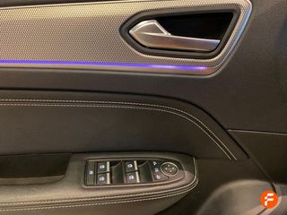 Renault Arkana Zen E-TECH Híbrido 105 kW (145CV) -SS