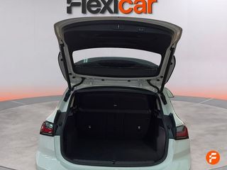 BMW Serie 2 Active Tourer 218d