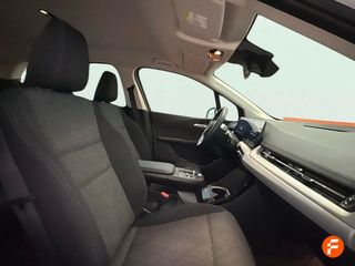 BMW Serie 2 Active Tourer 218d