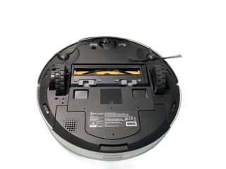 aspirador robot ecovacs deebot t9 plus