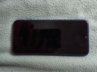 Redmi Note 7 - Smartphone Blu