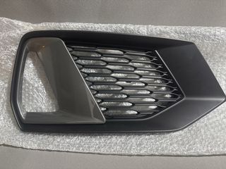 Rejillas Antiniebla Audi A7/S7 2019-2021