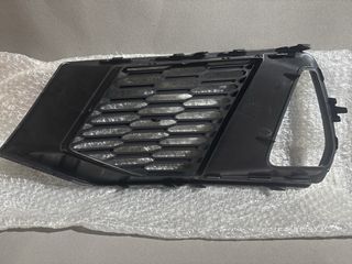 Rejillas Antiniebla Audi A7/S7 2019-2021