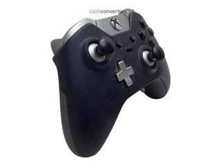 mando xbox one microsoft 1708