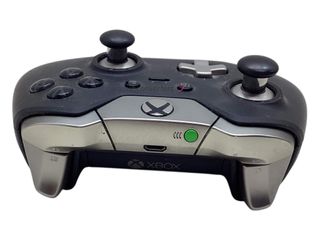 mando xbox one microsoft 1708
