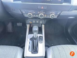 Honda Jazz 1.5 i-MMD EXECUTIVE