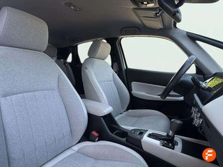 Honda Jazz 1.5 i-MMD EXECUTIVE