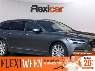 Volvo V90 2.0 T8 AWD Inscription Auto
