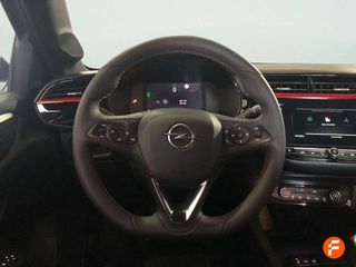 Opel Corsa 1.2T XHL 74kW (100CV) GS