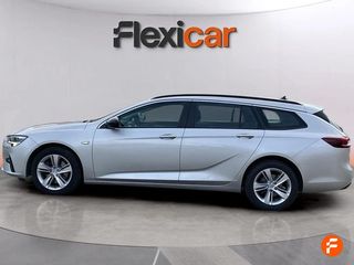 Opel Insignia  ST Business Edition 1.5D DVH 90kW AT8