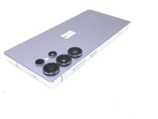 samsung galaxy s25 ultra 12gb 1tb