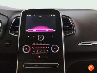 Renault Grand Scénic Intens Energy TCe 103kW (140CV)