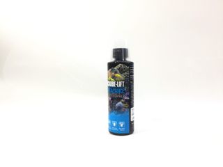 sistema de filtracion arka microbe lift aqua balance