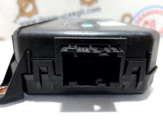 1064694 46775024 módulo confort fiat stilo 1.9 jtd