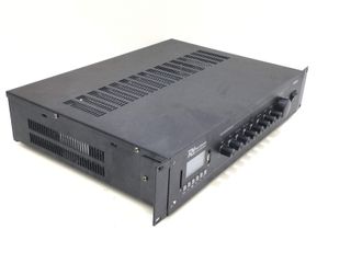 amplificador hifi power dynamic prm120