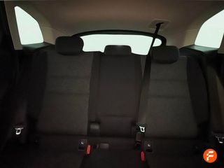 BMW Serie 2 Active Tourer 218d