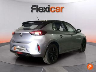 Opel Corsa 1.2T XHL 74kW (100CV) GS