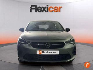 Opel Corsa 1.2T XHL 74kW (100CV) GS