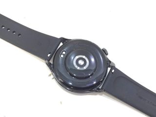 xiaomi watch 2 pro 46mm