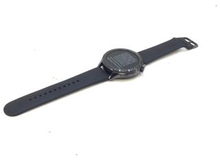 xiaomi watch 2 pro 46mm