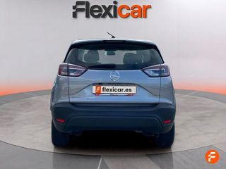 Opel Crossland X 1.2 81kW (110CV) Edition